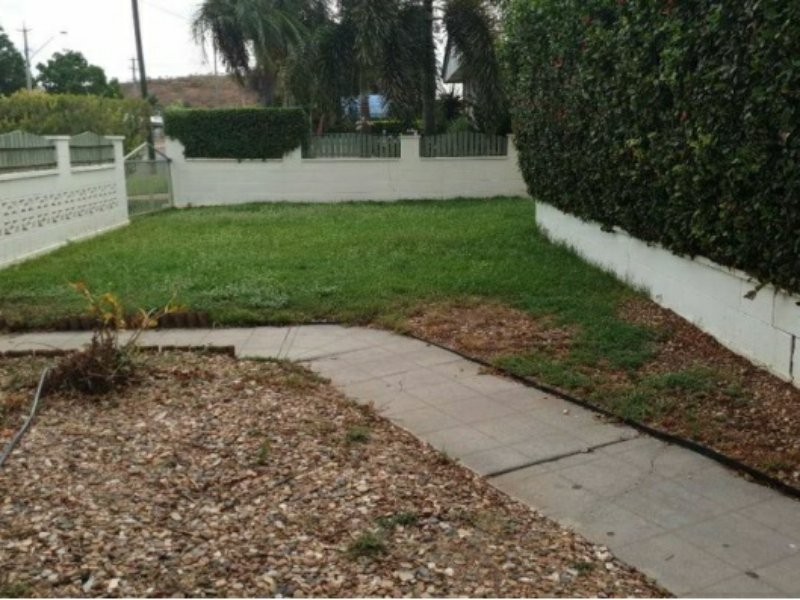 36 Abel Smith Parade, Mount Isa QLD 4825