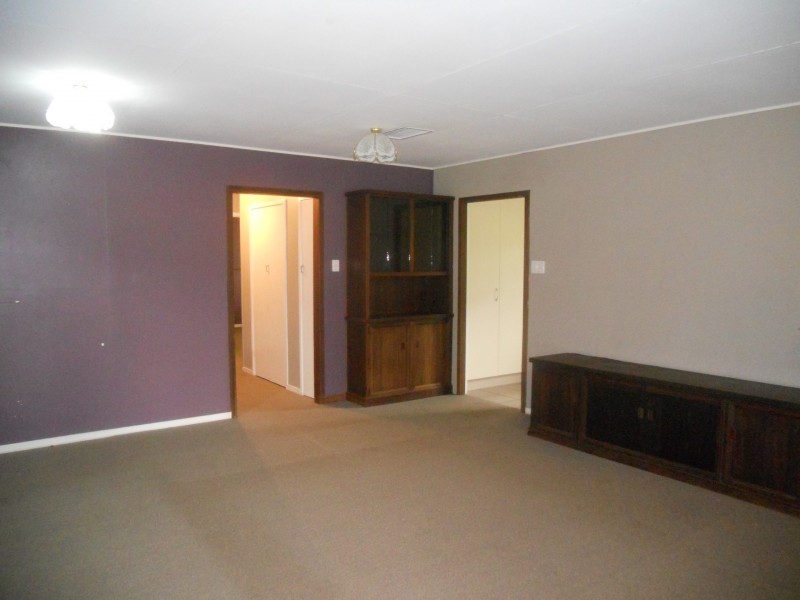 30 Kyrie Avenue, Mount Isa QLD 4825