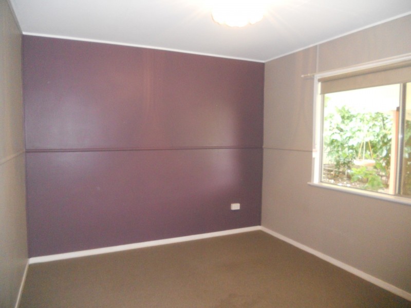 30 Kyrie Avenue, Mount Isa QLD 4825