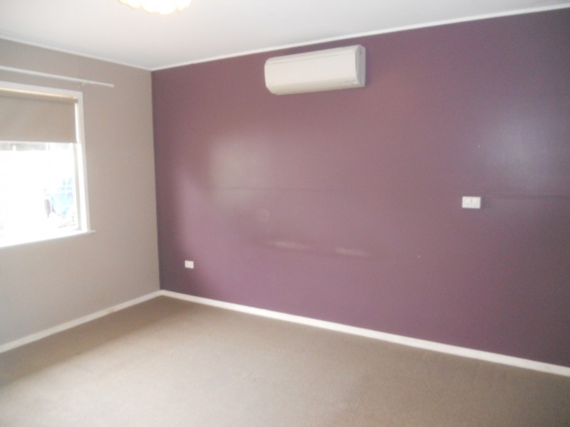 30 Kyrie Avenue, Mount Isa QLD 4825