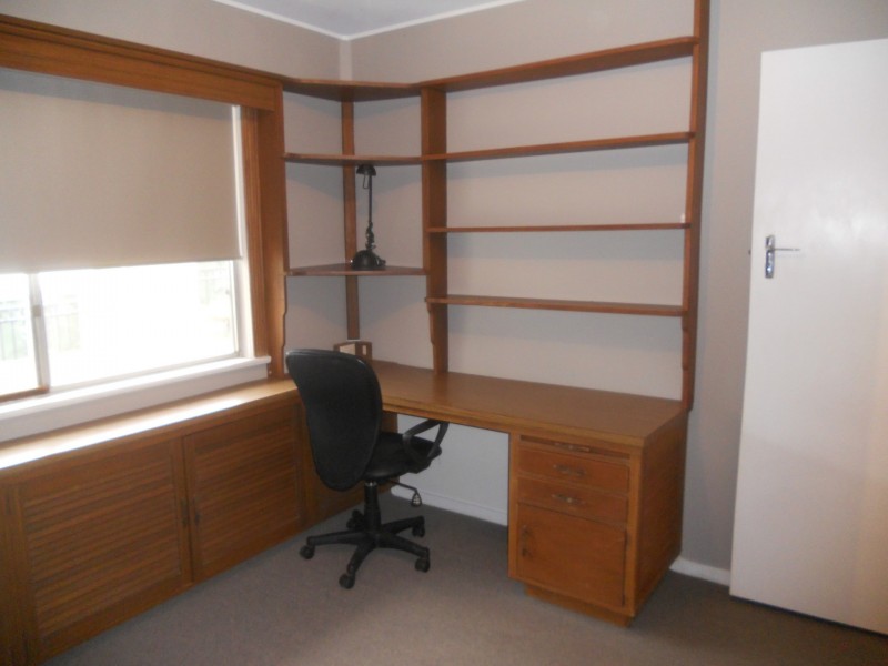 30 Kyrie Avenue, Mount Isa QLD 4825