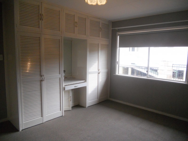 30 Kyrie Avenue, Mount Isa QLD 4825