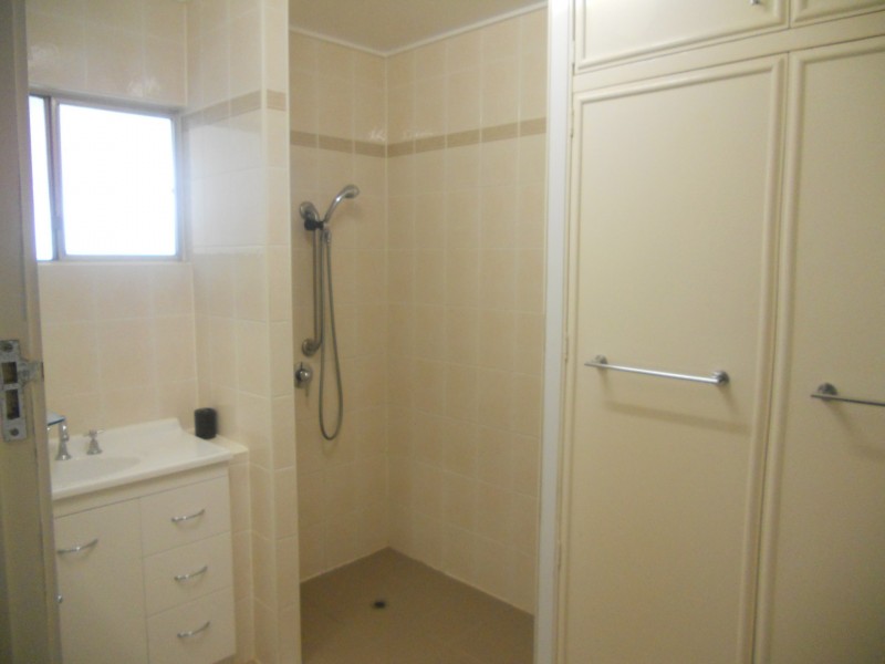 30 Kyrie Avenue, Mount Isa QLD 4825