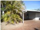 Unit 6/82-84 Abel Smith Parade, Mount Isa QLD 4825