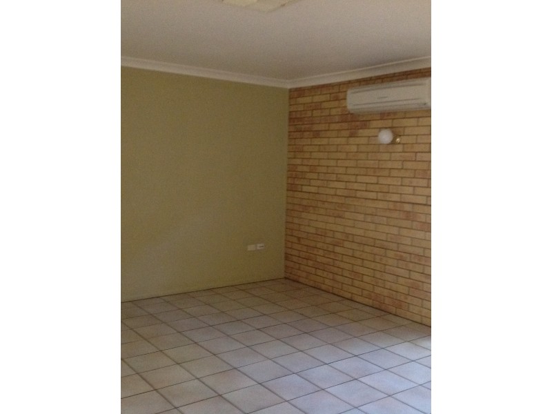 Unit 6/82-84 Abel Smith Parade, Mount Isa QLD 4825