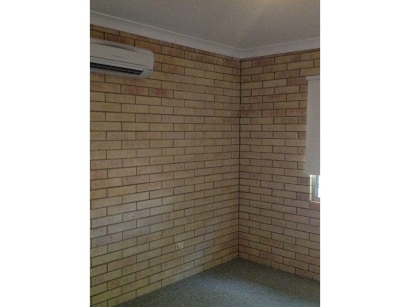 Unit 6/82-84 Abel Smith Parade, Mount Isa QLD 4825