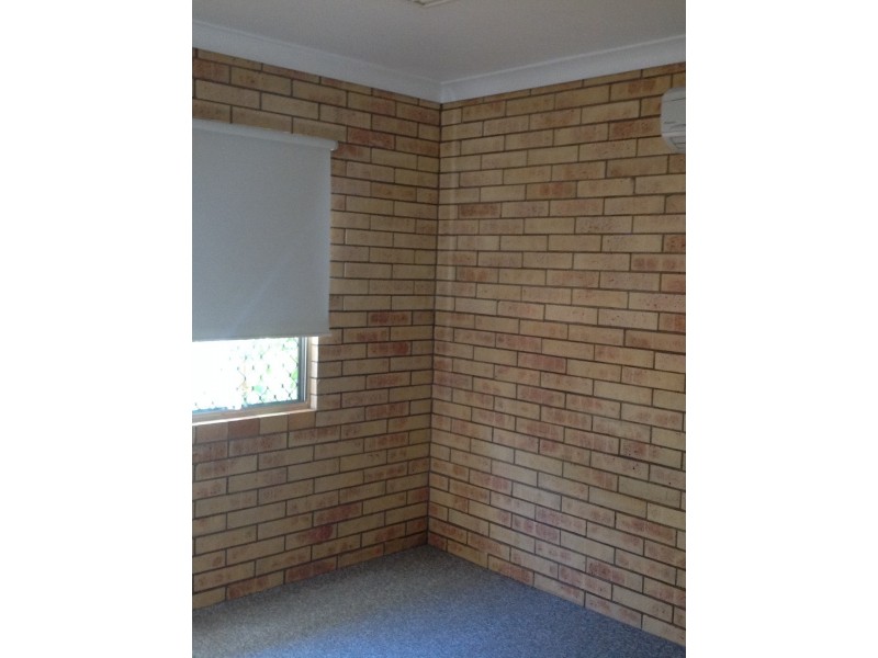 Unit 6/82-84 Abel Smith Parade, Mount Isa QLD 4825