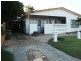 135 Trainor Street, Mount Isa QLD 4825