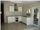 135 Trainor Street, Mount Isa QLD 4825