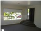 135 Trainor Street, Mount Isa QLD 4825