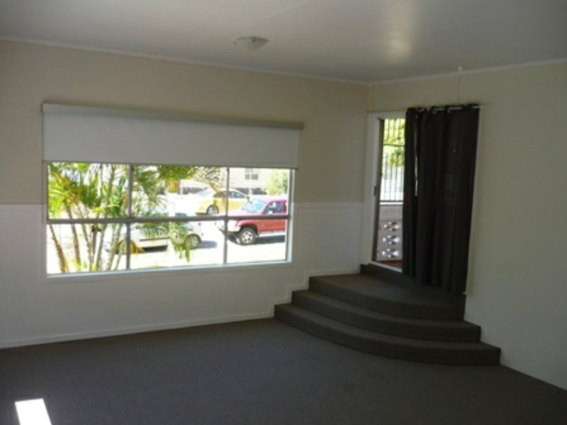 135 Trainor Street, Mount Isa QLD 4825