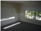 135 Trainor Street, Mount Isa QLD 4825