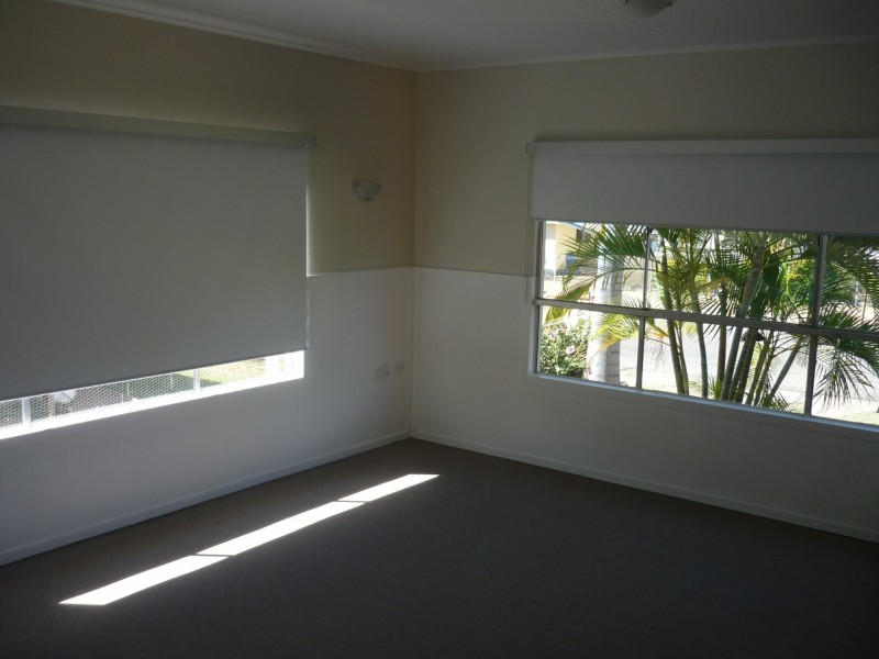 135 Trainor Street, Mount Isa QLD 4825