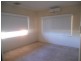 135 Trainor Street, Mount Isa QLD 4825