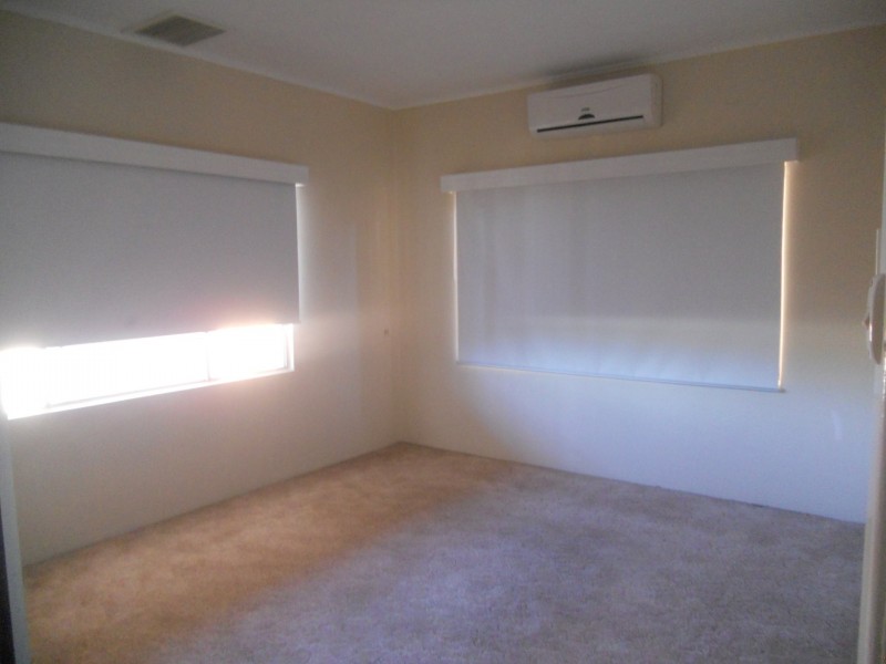 135 Trainor Street, Mount Isa QLD 4825