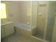 135 Trainor Street, Mount Isa QLD 4825