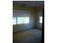 135 Trainor Street, Mount Isa QLD 4825