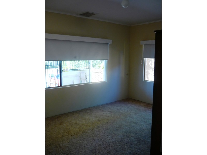135 Trainor Street, Mount Isa QLD 4825