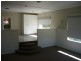 135 Trainor Street, Mount Isa QLD 4825