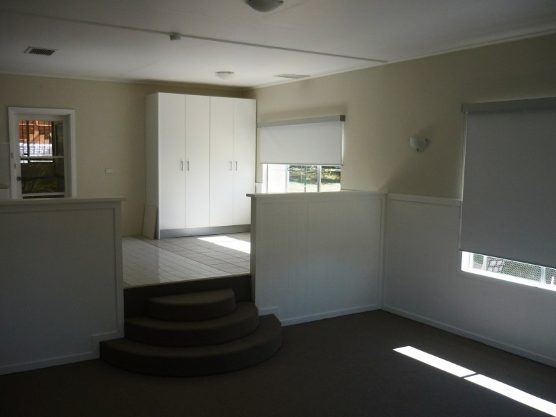 135 Trainor Street, Mount Isa QLD 4825