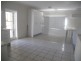 135 Trainor Street, Mount Isa QLD 4825