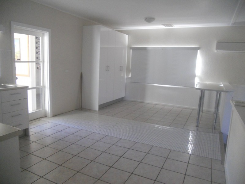 135 Trainor Street, Mount Isa QLD 4825