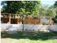 135 Trainor Street, Mount Isa QLD 4825