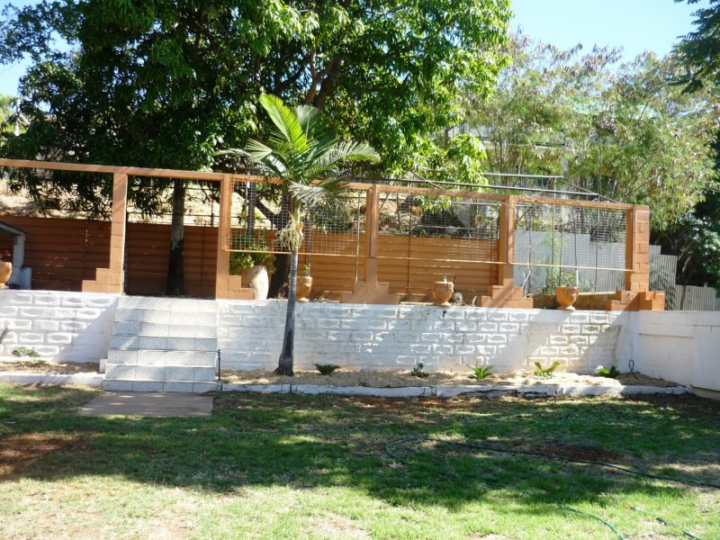 135 Trainor Street, Mount Isa QLD 4825