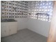 135 Trainor Street, Mount Isa QLD 4825