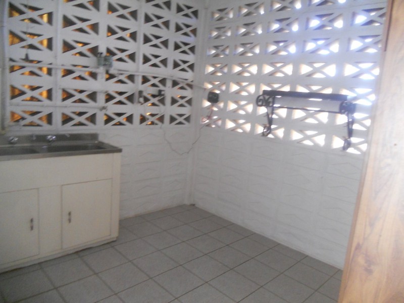 135 Trainor Street, Mount Isa QLD 4825