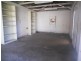 135 Trainor Street, Mount Isa QLD 4825