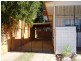 135 Trainor Street, Mount Isa QLD 4825