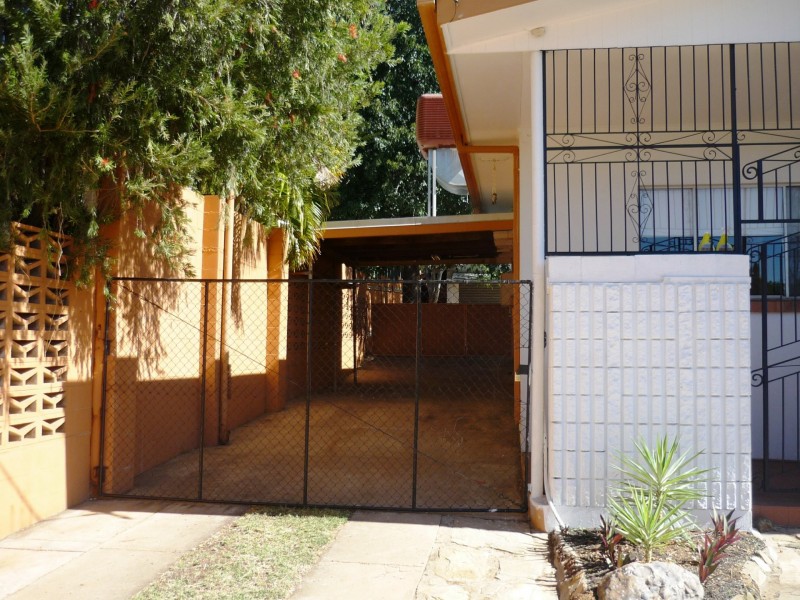 135 Trainor Street, Mount Isa QLD 4825