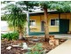 Unit 1/11 Bligh Street, Mount Isa QLD 4825
