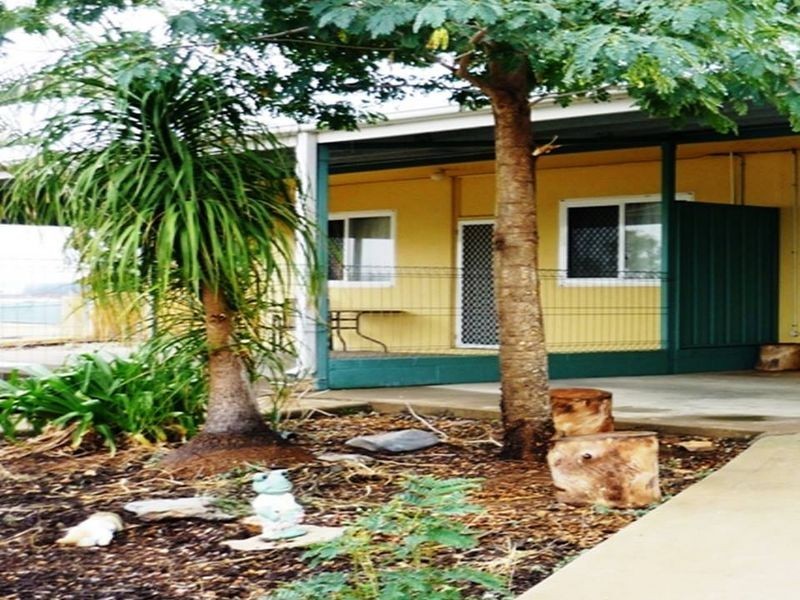 Unit 1/11 Bligh Street, Mount Isa QLD 4825
