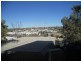Unit 1/11 Bligh Street, Mount Isa QLD 4825