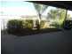 Unit 1/11 Bligh Street, Mount Isa QLD 4825