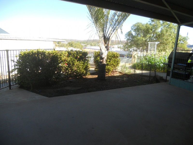 Unit 1/11 Bligh Street, Mount Isa QLD 4825
