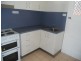 Unit 1/11 Bligh Street, Mount Isa QLD 4825