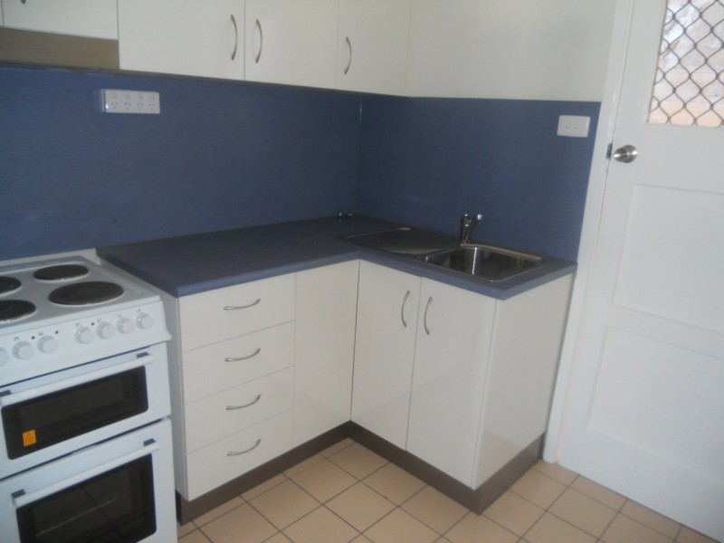 Unit 1/11 Bligh Street, Mount Isa QLD 4825