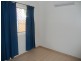 Unit 1/11 Bligh Street, Mount Isa QLD 4825