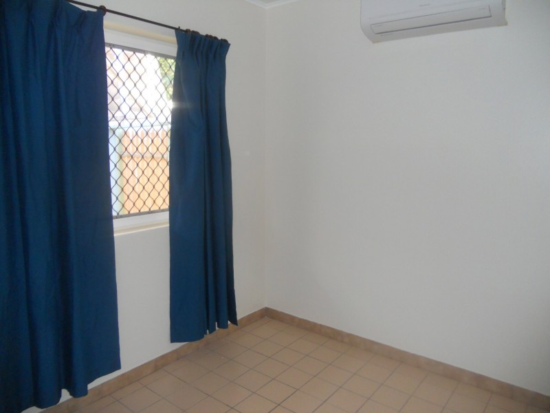 Unit 1/11 Bligh Street, Mount Isa QLD 4825