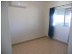 Unit 1/11 Bligh Street, Mount Isa QLD 4825