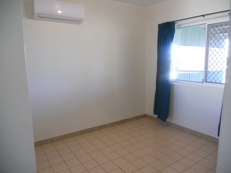 Unit 1/11 Bligh Street, Mount Isa QLD 4825
