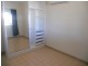Unit 1/11 Bligh Street, Mount Isa QLD 4825