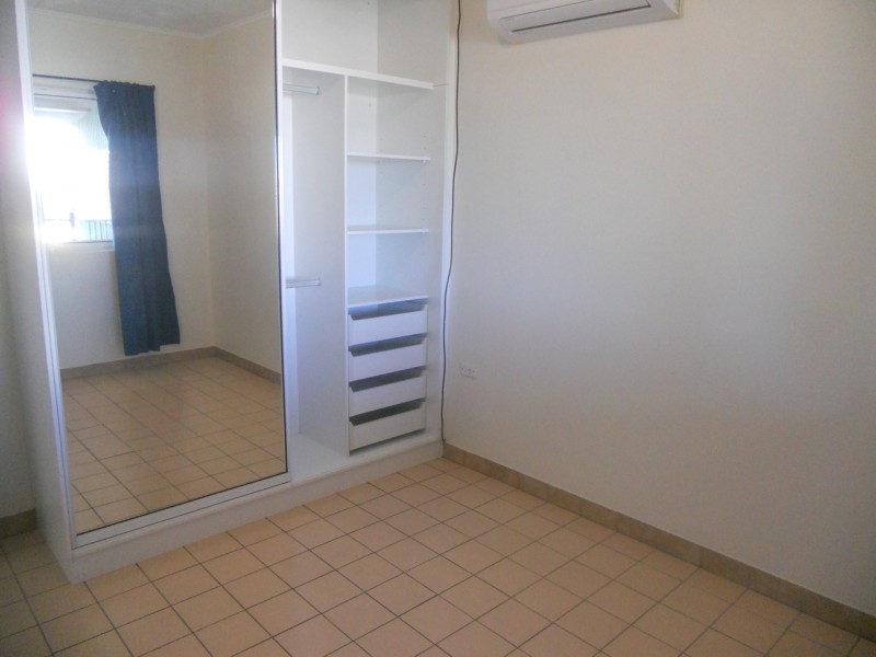 Unit 1/11 Bligh Street, Mount Isa QLD 4825