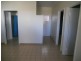 Unit 1/11 Bligh Street, Mount Isa QLD 4825