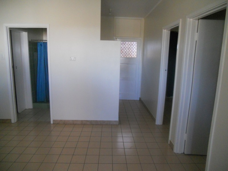 Unit 1/11 Bligh Street, Mount Isa QLD 4825