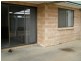 Unit 3/70 Simpson Street, Mount Isa QLD 4825