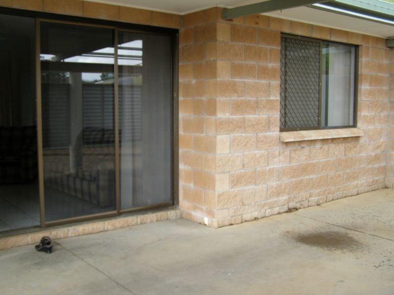Unit 3/70 Simpson Street, Mount Isa QLD 4825